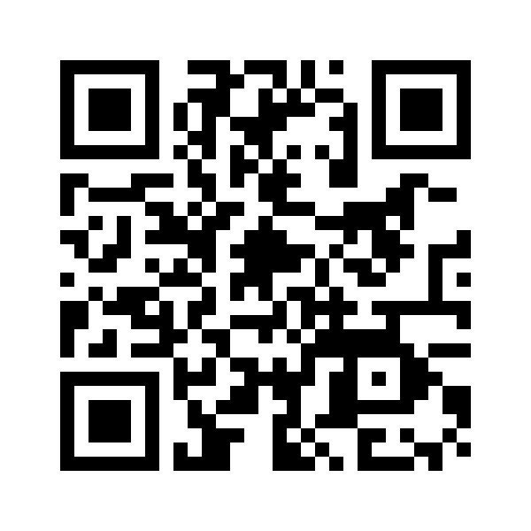 ����Ϸκ��� QR CORD