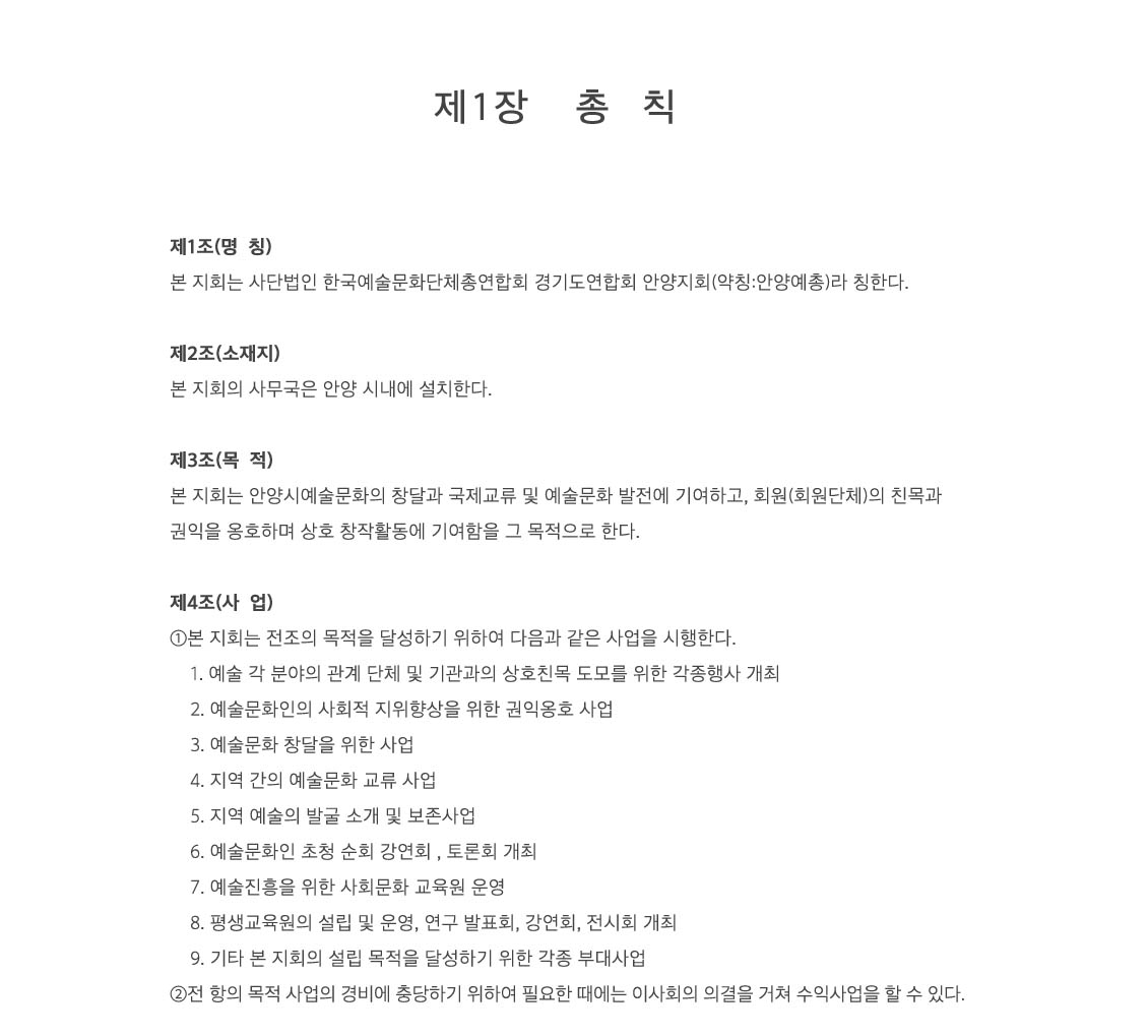 �λ�� ǥ��